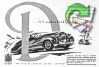 Daimler 1950 243.jpg
